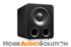 SVS PB 3000 REvolution Subwoofer