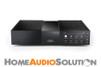 Streamer Network NSS333 Naim Audio