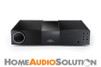 Preamplificatore NAC 332 Naim Audio