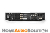 Preamplificatore NAC 332 Naim Audio