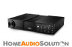 Preamplificatore streamer NSC 222 Naim Audio