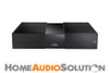 Alimentatore NPX 300 Naim Audio