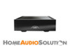 Preamplificatore phono NVC TT Naim Audio