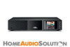 Streamer Network ND 555 Naim Audio