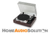 Thorens TD 1500 Giradischi