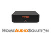Thorens MC 1600 Preamplificatore phono