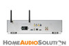 MP 30.3