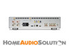 AVM AVM30 CS 30.3 Network player, CD, Amplificatore e DAC
