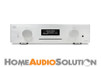 AVM AVM30 CS 30.3 Network player, CD, Amplificatore e DAC