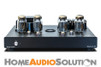 Amplificatore finale valvolare Atlas Magnum III Rogue Audio
