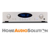 Preamplificatore valvolare RP7 Rogue Audio