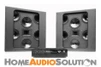 Spitfire Sound System ArtAcoustic