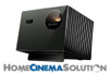 Valerion Vision Master Pro2 Videoproiettore