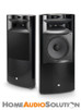 JBL Synthesis K2 S9900 Diffusori da pavimento