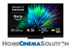 Panasonic Serie Z90 Tv Oled 4k UHD