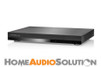 B&W CDA 16 Amplificatore multicanale