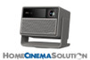XGIMI Horizon 20 Videoproiettore