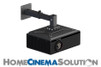 XGIMI Titan Videoproiettore