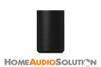 Sonos Era 100 SL diffusore wireless