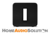 Sonos Sub 4 Subwoofer wireless