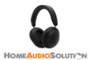 Sonos Ace Cuffie wireless