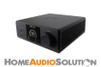 Rotel DX 3 Amplificatore cuffia