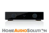 Arcam A 50 Amplificatore integrato