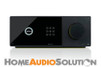 Arcam AVP 45 Preamplificatore AV
