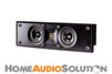 Martin Logan 6i Diffusori da scaffale