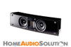 Martin Logan 8i Diffusori da scaffale