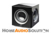 Martin Logan Abyss 8 Subwoofer