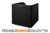 Martin Logan Grotto 12 Subwoofer