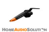 Ortofon Concorde Music Bronze Testina fonorilevatore per giradischi
