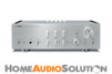 Yamaha C-5000 Preamplificatore