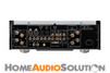 Yamaha AS 2200 Amplificatore