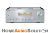 Yamaha AS 2200 Amplificatore