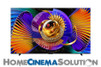 TCL Serie C7L 55" 65" 75" 85" 98" SQD Mini Led TV