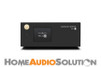 Gold Note PH 5.2 Preamplificatore phono