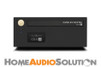 Gold Note CD 5.2 Lettore CD