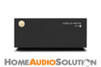 Gold Note PSX 5.2 Alimentazione esterna per preamplificatori