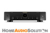 Marantz CD 70 Lettore CD