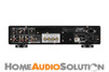 Marantz CD 70 Lettore CD