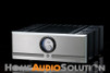 Pass Labs XA 60.8 Amplificatore stato solido Mono classe A