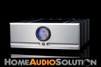 Pass Labs XA 30.8 Amplificatore stato solido Mono classe A