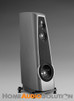 Rockport Lynx diffusori da pavimento