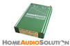 SoundSmith MMP 4 Prephono 
