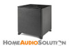 Martin Logan Dynamo Foundation 10 Subwoofer