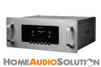 Audio Research Reference 3 Phono Preamplificatore valvolare
