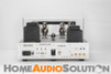 Audio Research Reference 160 amplificatore finale mono valvolare