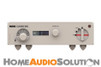 Nagra Classic DAC convertitore DAC